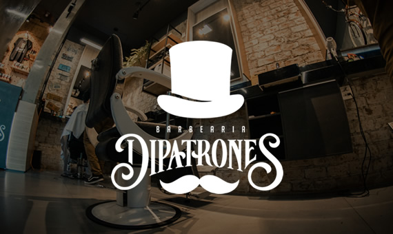 Video-Dipatrones-Institucional